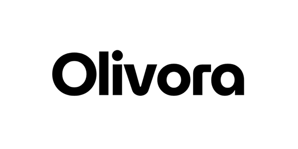 Olivora.co